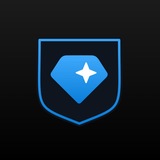 Telegram profile photo for Gram KeeperX