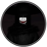 Telegram profile photo for οΉ« πππ£π©π€π§πͺ π ππ¨π¨