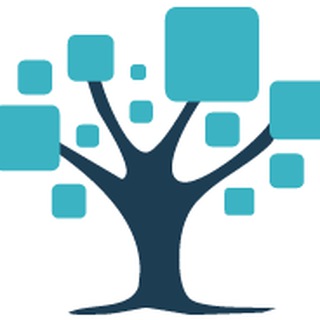 Telegram profile photo for Blog do Régys Borges da Silveira