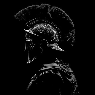 Telegram profile photo for ERoR⁹⁹⁹