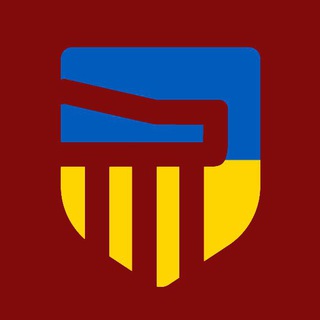 Telegram profile photo for Асоціація випускників юридичного факультету КНУ імені Тараса Шевченка