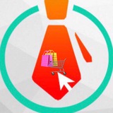 Telegram profile photo for Кутузза.РФ | Работа г. Тула