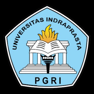 Telegram profile photo for LRPM UNINDRA