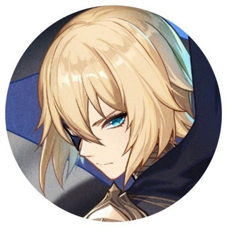 Telegram profile photo for марсик