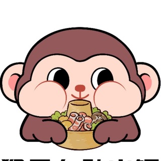 Telegram profile photo for 甲米地-亿家超市