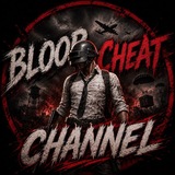 Telegram profile photo for 🇮🇩 BLOOP | CHEAT 🇮🇩