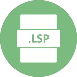 Telegram profile photo for PTLSP Official Channel