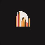 Telegram profile photo for Лучшие квартиры | Дизайн