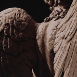 Telegram profile photo for 𝙏𝙖𝙮𝙡𝙤𝙧'𝙨 𝙙𝙞𝙖𝙧𝙮