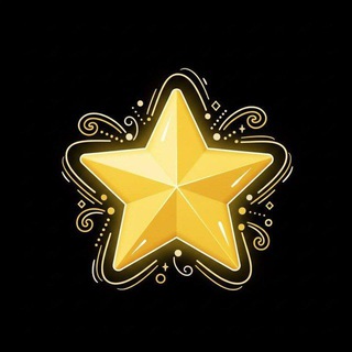 Telegram group profile photo for NFT STARS TON FORUM CHAT