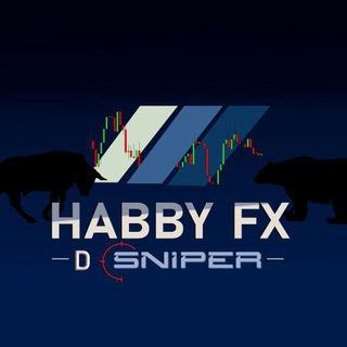 Telegram profile photo for Www.habbyforex.com