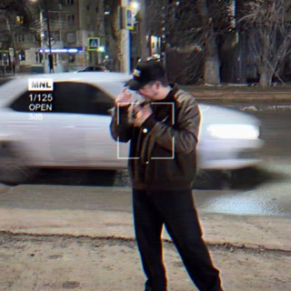 Telegram profile photo for shvetsov official