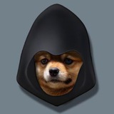 Telegram profile photo for Buffy Entry Portal