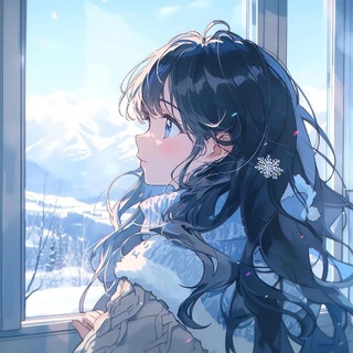 Telegram profile photo for 杭州白月光测评(上城)