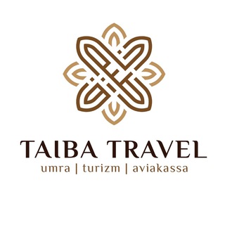 Telegram profile photo for XAJ VA UMRA ZIYORATI