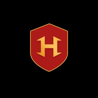Telegram profile photo for hamdanplatform