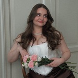 Telegram profile photo for анна ив⟡новна