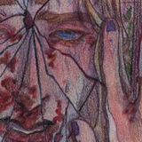 Telegram profile photo for BELOEBL33D
