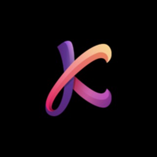 Telegram group profile photo for Tự Học Lập Trình