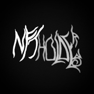 Telegram group profile photo for NFT holders π€π»πΏπ³π±