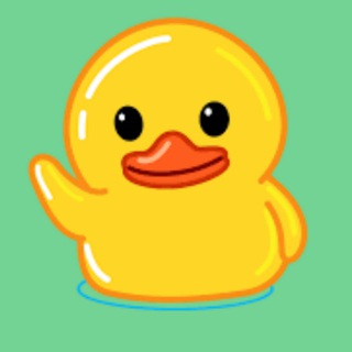 Telegram profile photo for 会员表情 |电报表情 |Emoji表情|动态表情|中文频道