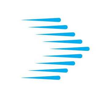 Telegram profile photo for Sepitam