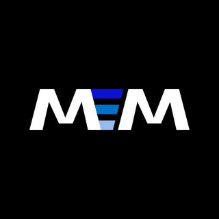 Telegram profile photo for METOD MALOVA