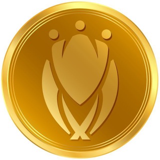 Telegram group profile photo for WorldCup.Finance - $WCF