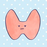 Telegram profile photo for Clinical Notes