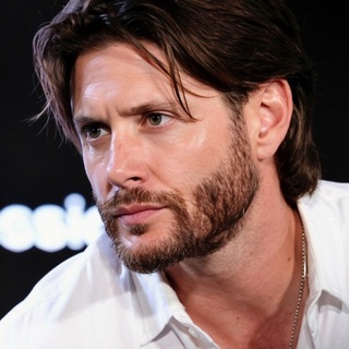 Telegram profile photo for 𝐽𝑒𝑛𝑠𝑒𝑛ℎ𝑒𝑎𝑟𝑡𝑒𝑑“