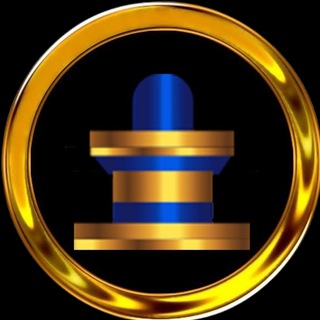 Telegram profile photo for UPDATE ASUPAN BANTEN