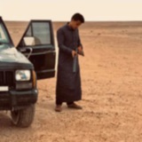 Telegram profile photo for لٓــ ᠻⅈડꫀꪶ