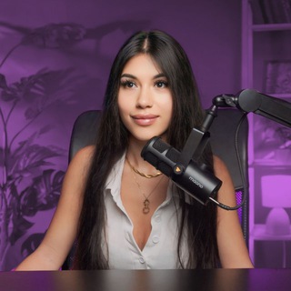 Telegram profile photo for TimaTrades Academy & Alpha