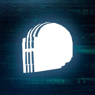 Telegram profile photo for Эшкрек фром Кряков | Escape from Tarkov
