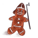 Telegram profile photo for PECHENEGS $PCHNG MEME