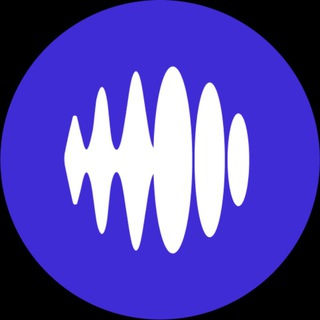 Telegram profile photo for Use my track