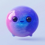 Telegram profile photo for ИИ без И