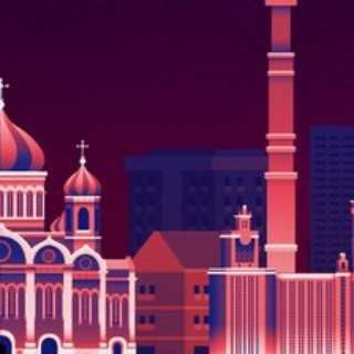 Telegram profile photo for Интриги онлайн