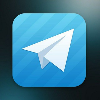 Telegram profile photo for زيادة متابعين قناة تيليجرام