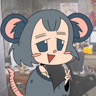 Telegram profile photo for Ed'stuff