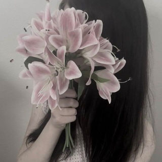 Telegram profile photo for rest || toyoko child