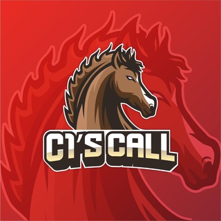 Telegram profile photo for C1’s Calls