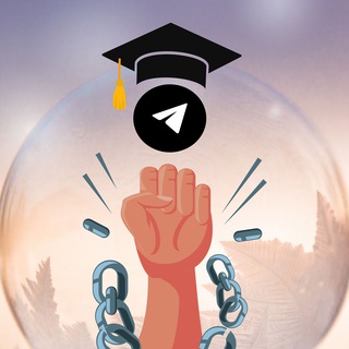 Telegram profile photo for Student Rights Telegram by GRT : defending students right against discrimination, missing financial support and proper education