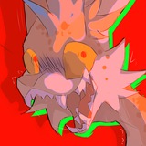 Telegram profile photo for •Xavvi• (16+)
