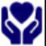 Telegram profile photo for "НАШ ПАТРОНАЖ" сиделки, компаньонки Астрахани