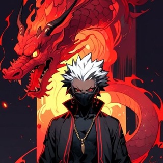 Telegram profile photo for (っ◔◡◔)っ 🐦🔥 SN1PA 🐦🔥