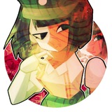 Telegram profile photo for ЗАКРЫТО 🐛 𝗣𝗟𝗨𝗧𝗧𝗢 ⌗ 𝗣𝗼𝗿𝘁