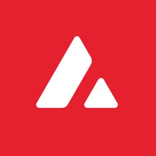 Telegram profile photo for Avalanche (Official)