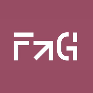 Telegram profile photo for Авторские туры Fun2Go