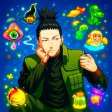 Telegram profile photo for Alpha Praj